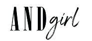 AND-Girl-Logo-black-1