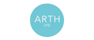 ArthLife-1