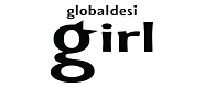 Global-Desi-Girl-Black-1