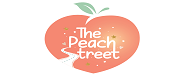 THE-PEACH-STREET-final_TPS_Logo_R1-01__01-1