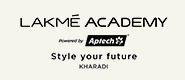 lakme-academy-1
