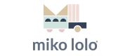 miko-lolo-1